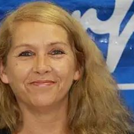 Ines Ines