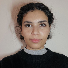 Sara Sara