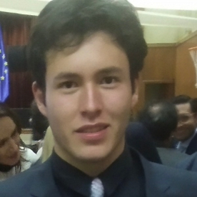 Mattyas