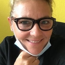 Ines Schulze-Batz Ines Schulze-Batz
