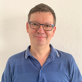 Jens Jens
