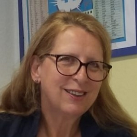 Herma Wagner Herma Wagner