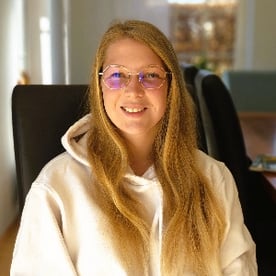 Femke Femke