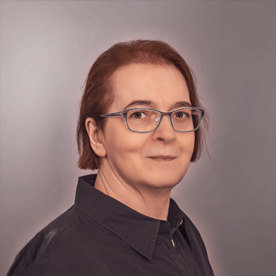 Karin Schäfer Karin Schäfer