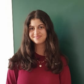 Sara Sara