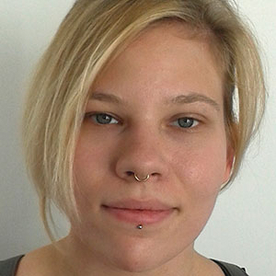 Marit Marit