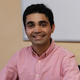 Ali Ali