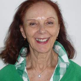 Elisabeth Elisabeth