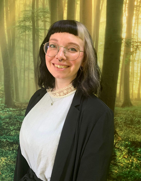 Jasmin Gegenheimer Jasmin Gegenheimer