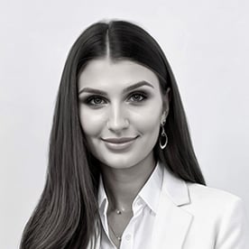 Rita Balaj Rita Balaj