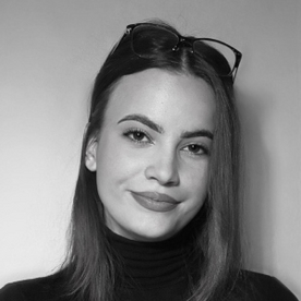 Natalja