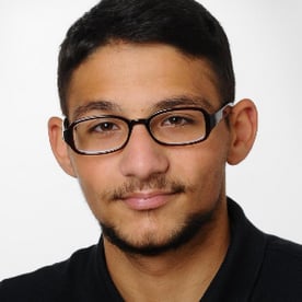Konstantinos Konstantinos
