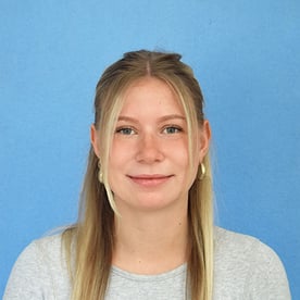 Greta Greta