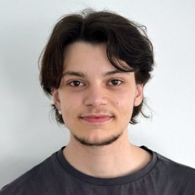 Noah