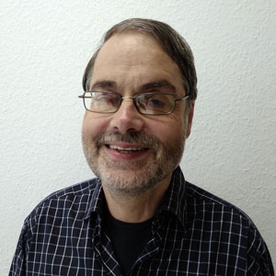 Horst-Dieter Horst-Dieter