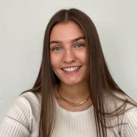 Sophia Sophia