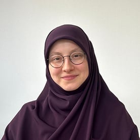 Azra Karakullukcu Azra Karakullukcu