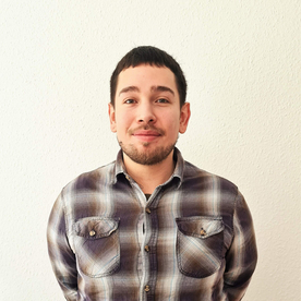 Leonardo Diederichs Leonardo Diederichs