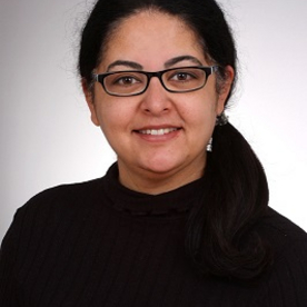 Zahra Tadayon (Dipl. Chemikerin) Zahra Tadayon (Dipl. Chemikerin)