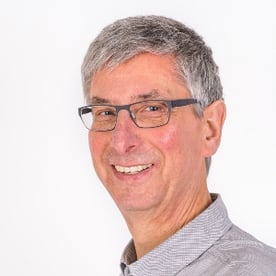Bernd