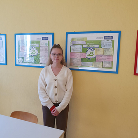 Jennifer Sichau Jennifer Sichau