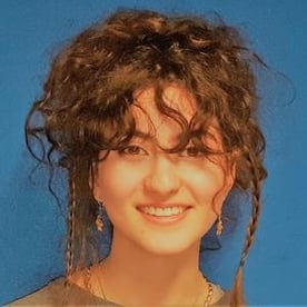 Fatma-Beyza Fatma-Beyza