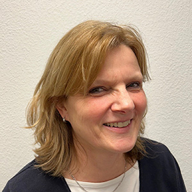 Gudrun Gudrun