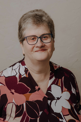Annett Hartung Annett Hartung