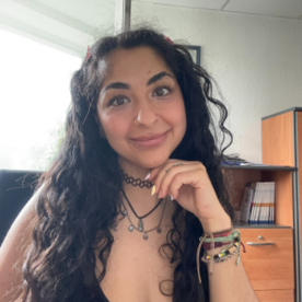 Dilara Köroglu Dilara Köroglu