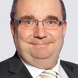 Thomas Kunzmann Thomas Kunzmann