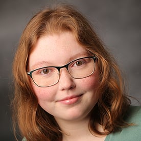 Mareike Mareike