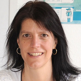 Petra Weiglein Petra Weiglein