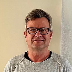 Jörg Kasten Jörg Kasten
