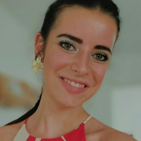 Alina Böhle