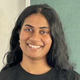 Sarmitha