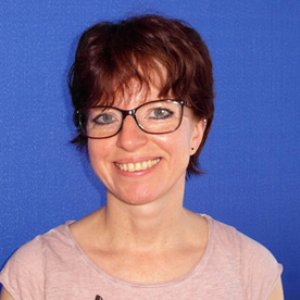 Elvira Baier Elvira Baier