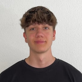 Nikolas Nikolas