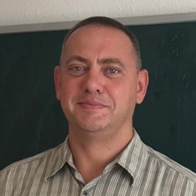 Andrej Andrej