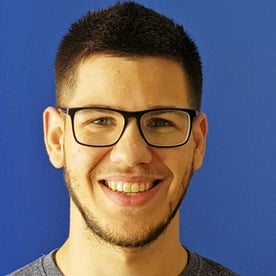Georgios Georgios