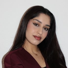 Anya Anya