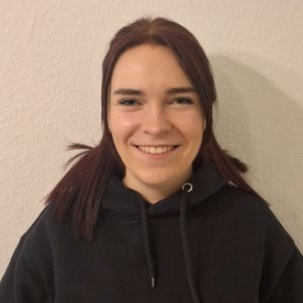 Aileen Aileen