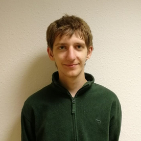 Benedikt Benedikt