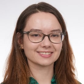 Elina Elina