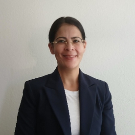 Marleide Süß Marleide Süß