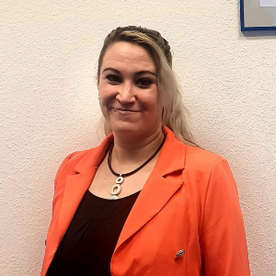 Christine Bratschke Christine Bratschke