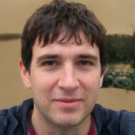 Paul Paul