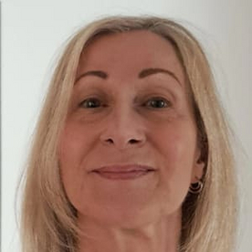 Frau Moser