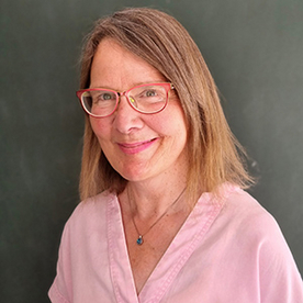Gisela Wittmann Gisela Wittmann