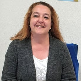 Jutta Jost Jutta Jost