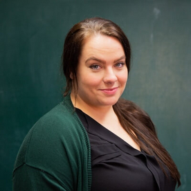 Yvonne Triller Yvonne Triller